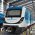 crrc taller tapiales