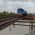 estacion nordelta obra