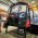 alstom linea 7