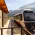 tren quebrada