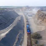 FOTO LA CARGA FERROVIARIA DE LA LÍNEA URQUIZA RECUPERA TERRENO A TRES AÑOS DEL RETORNO A MISIONES 4