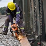 obras puente lsm