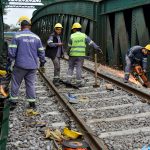 obras puente lsm 2