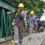 obras puente lsm 4