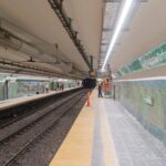 scalabrini fin de obra