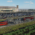 render aeropuerto metrotranvia