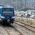 Tren valparaiso