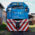 locomotora 9709 nueva