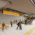 render linea f