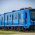 Tren ligero CDMX