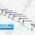 mapa tren mendoza