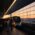 metro-al-aeropuerto-linea-a