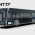 todobus lugano trambus rigido