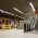 estacion rosas caf 6000