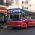 linea 102