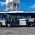 scania gnc