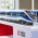 CRRC Brasil