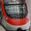 Mexico CRRC Pachuca