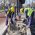 obras loop premetro