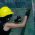 obras murales subte