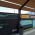 parada trambus juan b justo