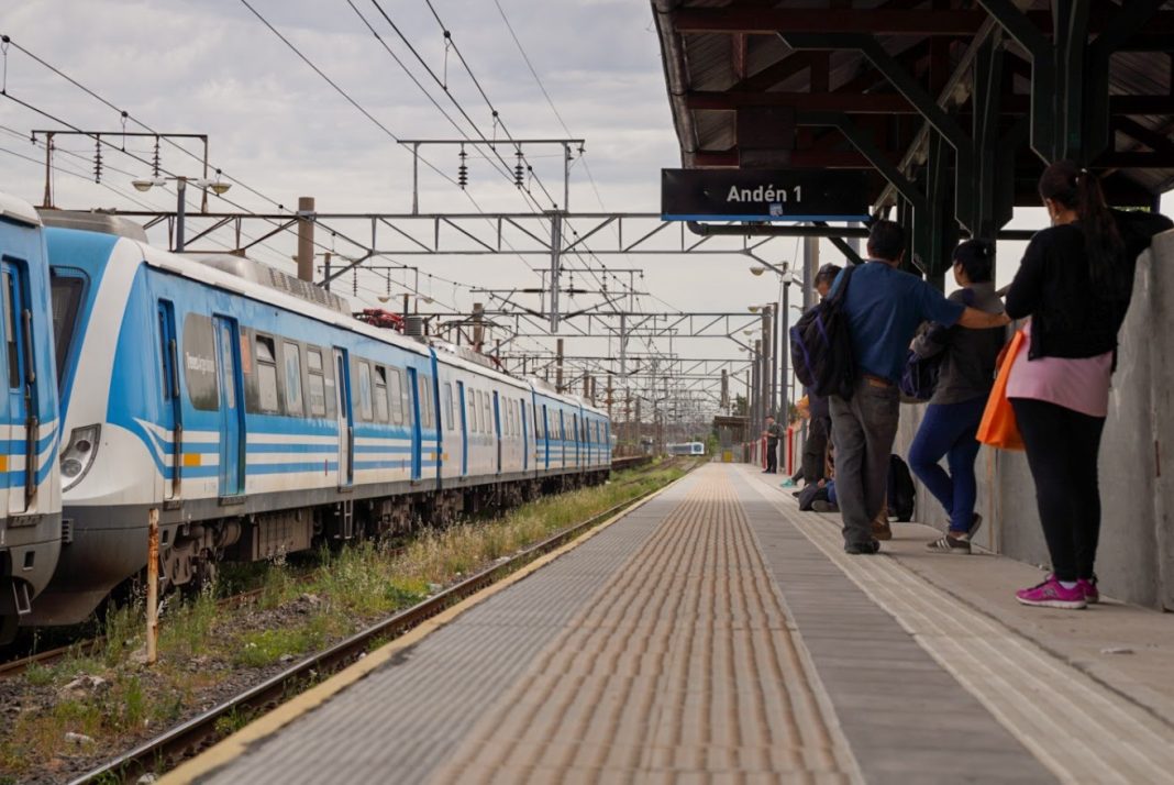 Andenes Avellaneda