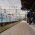 Andenes Avellaneda