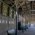 Estacion Rosario Norte