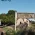 estacion-barrow