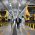 jorge macri subte