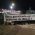 pbn junin