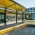148 metrobus calchaqui