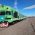TER