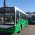 linea 154