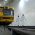 materfer lacarra desasbestizado