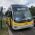 trambus t1