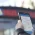 app cuando subo