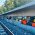 obra estacion unab brown 2026