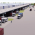 render estacion sola 2