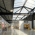 mercado jose c paz