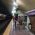 obras urquiza