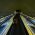 estacion subte linea h