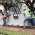 instalacion cerramientos