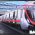 render crrc serie 400