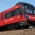 render tren cercanias mendoza