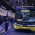 trambus expo