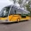 trambus megacar