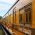 urquiza_6