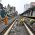 obras ramos mejia
