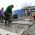 obras sarmiento ramos
